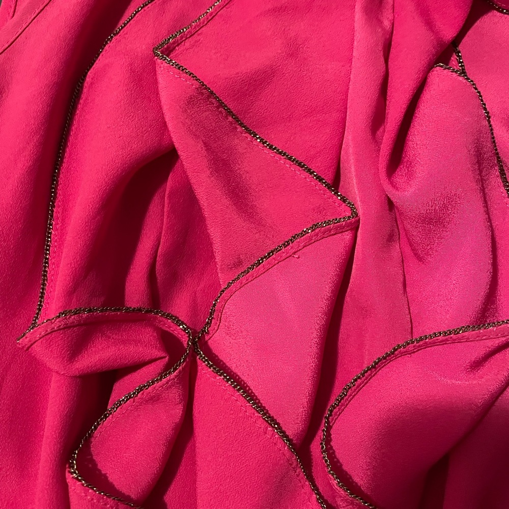 Guess top - Picture 3 of 4